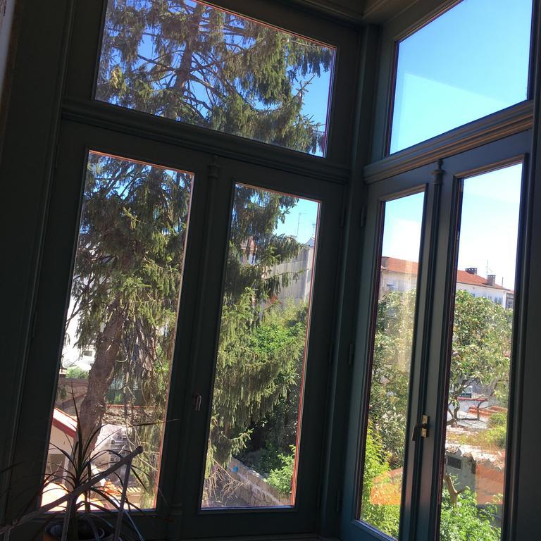 Well.Come.Porto Zewnętrze zdjęcie